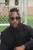 Kareem Everison