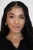 Teala Dunn