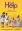 The Help