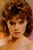 Tammy White