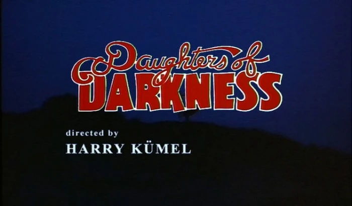 Title Card