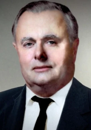 Charles Hapgood