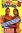 WWF: In Your House 5