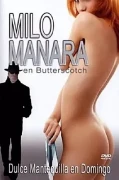 Butterscotch 4: Sunday