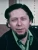 Gerald Soffen