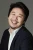Jung Kang-hee