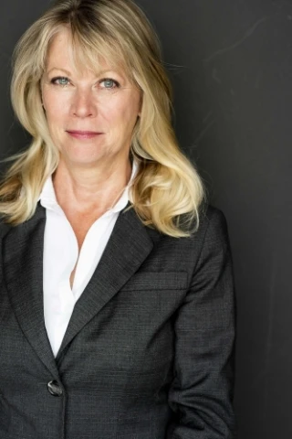 Dianne Zankich