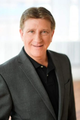 Mark Turkeltaub