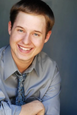Jacob White