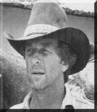 Rawn Hutchinson
