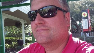 Dave Feeney