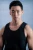 Jason Lai