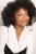 Kiara Muhammad
