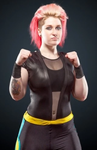 Angelus Layne