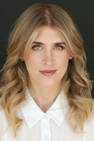Matisse Haddad