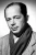 Billy Wilder