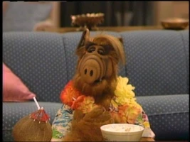 Somewhere Over the Rerun