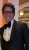 Daniel Frisch