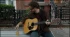 Jonathan Coulton