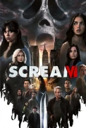 Scream VI