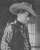 Russell Hopton