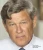 Elton Hartzler