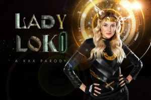 Theatrical Poster