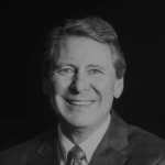 Bob Bagby