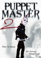 Puppet Master II
