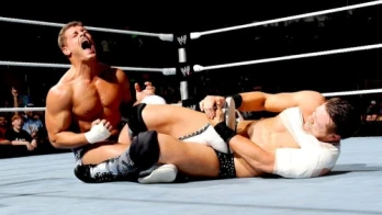 Road to WrestleMania 29 continues