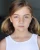 Mia Wagenman