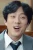 Kim Young-jo