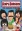Bob's Burgers: Season 3