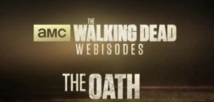 The Oath: Alone