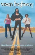 Vixen Highway