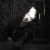 Aaron David Gleason