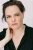Jody Quine