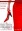 Red Shoe Diaries