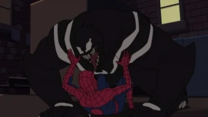 Venom