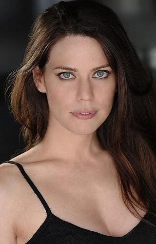 Isabella David