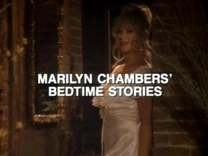 Title Card