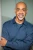 Lorenzo Scott