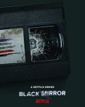 Black Mirror: Season 5