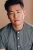 Sung Yoon