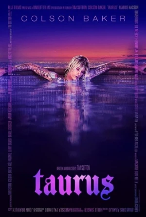 DVD Cover (Image Entertainment)