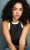 Shereen Cutkelvin