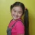 Dennah Bautista