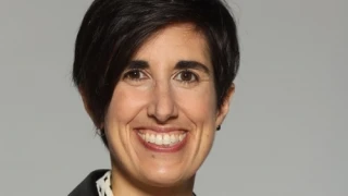 Ariane Giroux-Dallaire