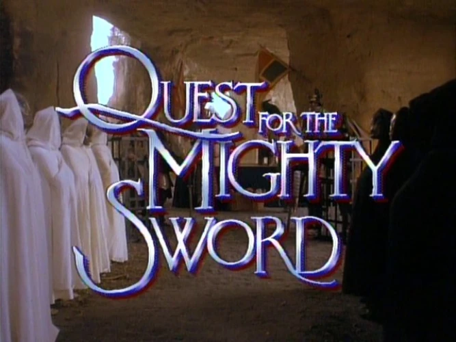 Title Card