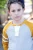 Chandler Mantione